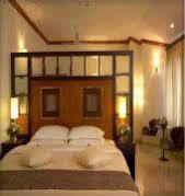 Nani Hotels & Resorts 科兰 外观 照片